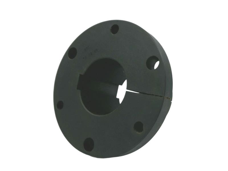 FX70MM by CONTINENTAL AG