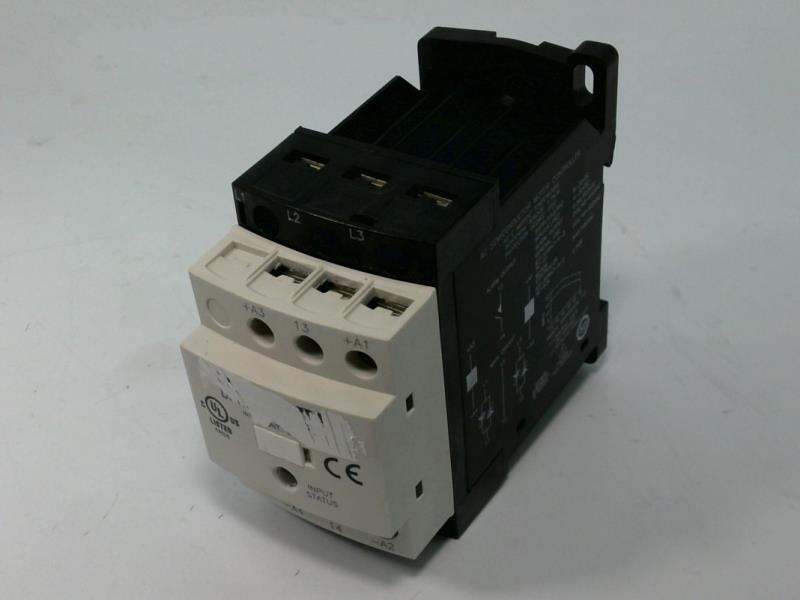 DRH3P60D20R by SENSATA TECHNOLOGIES