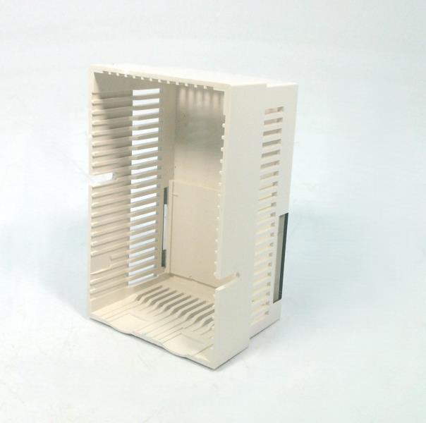 SIEMENS 192-256W
