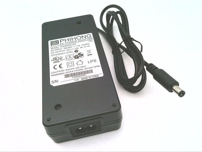 PHIHONG PSAA60W240