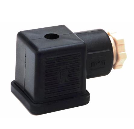 ROSS CONTROLS 382K77-Y