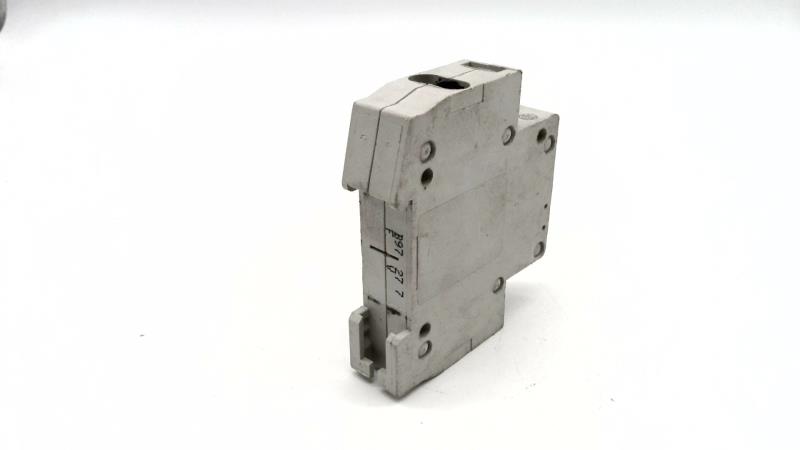 SCHNEIDER ELECTRIC MG15105