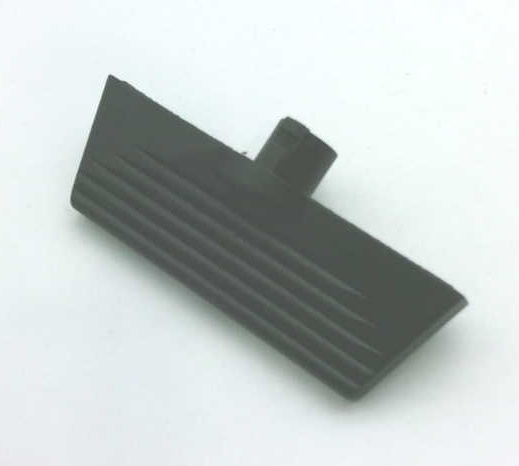 HPRSH by ABB THOMAS & BETTS