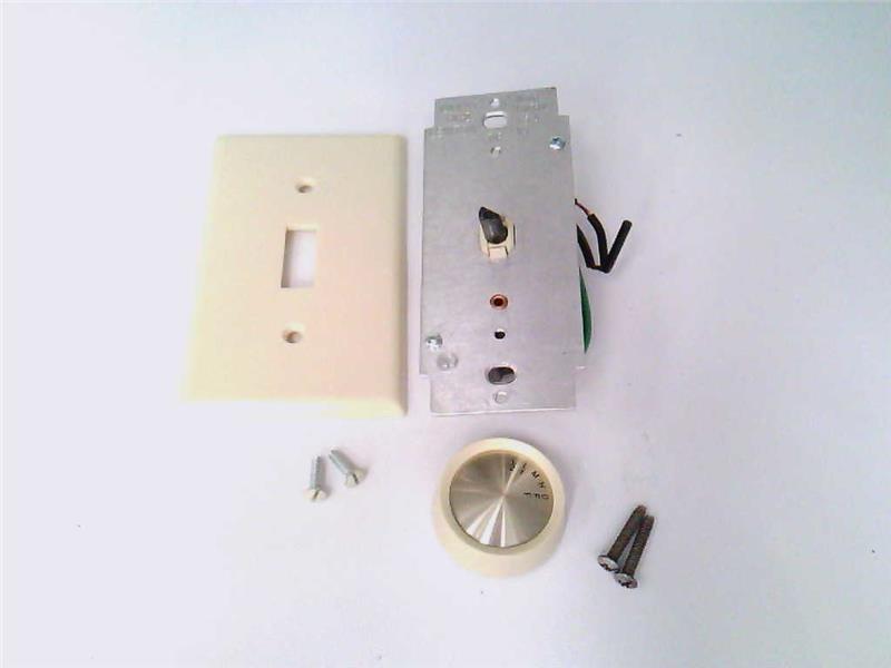 LEVITON 6639-I