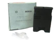 BOSCH 3-842-521-025