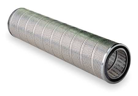 PECOFACET FIS-618-5PN