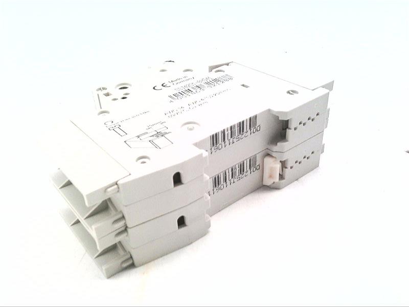 SIEMENS 5SJ4201-8HG41