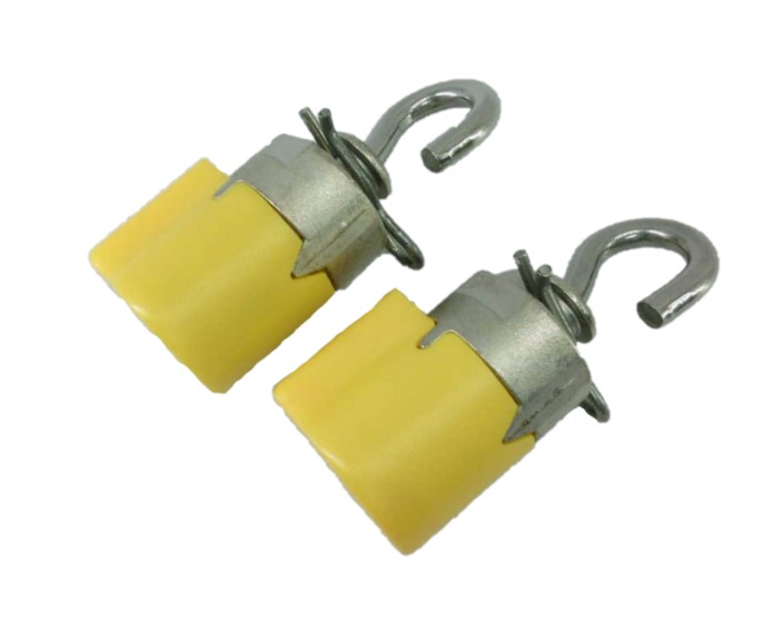 ALLEN BRADLEY 440E-A17107