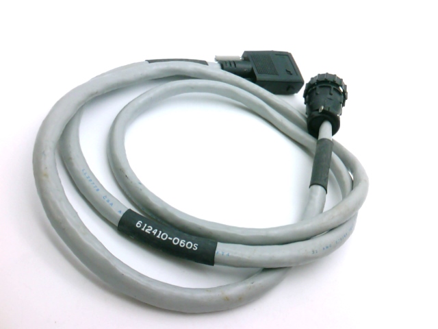 ASEA BROWN BOVERI 612410-060S