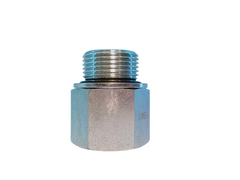 PARKER 1X1F4OHGS