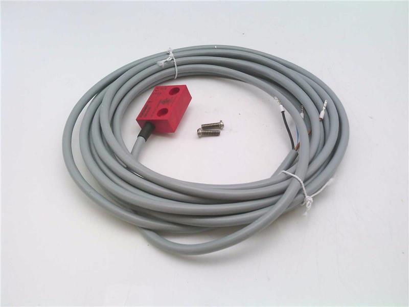EUCHNER CMS-R-BXI-05V