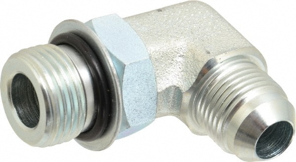 EATON CORPORATION 2062-10-8S