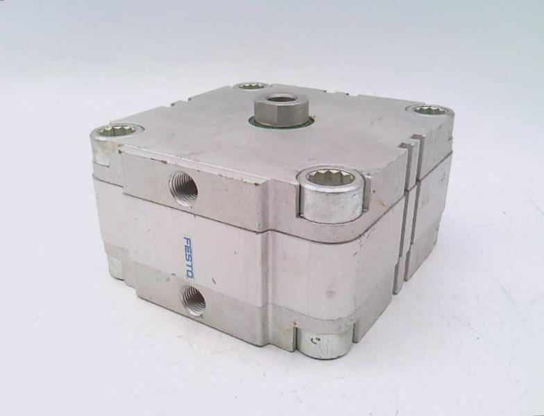 FESTO ADVU-100-3-PA