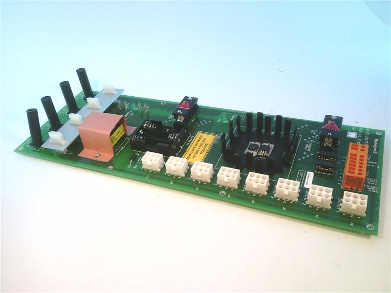 HONEYWELL 51401135-350