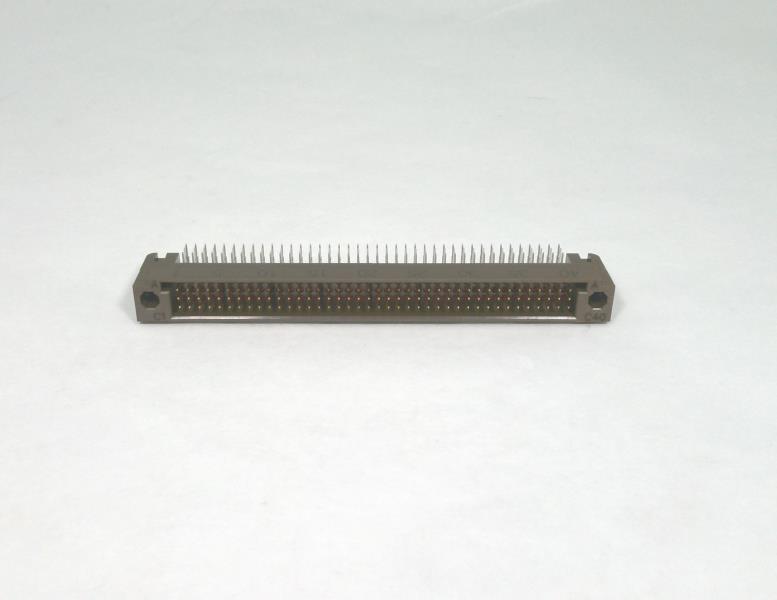 TE CONNECTIVITY M55302/129-11