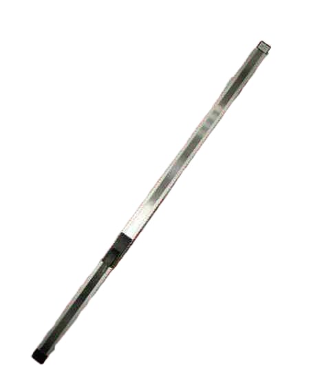 NOVOTECHNIK TLH-900