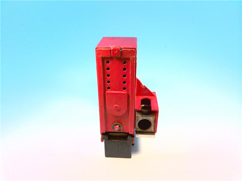 SCHNEIDER ELECTRIC 4056028250