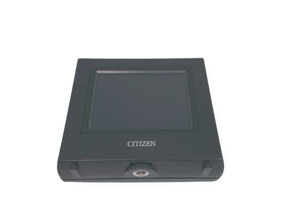 CITIZEN M329-1A