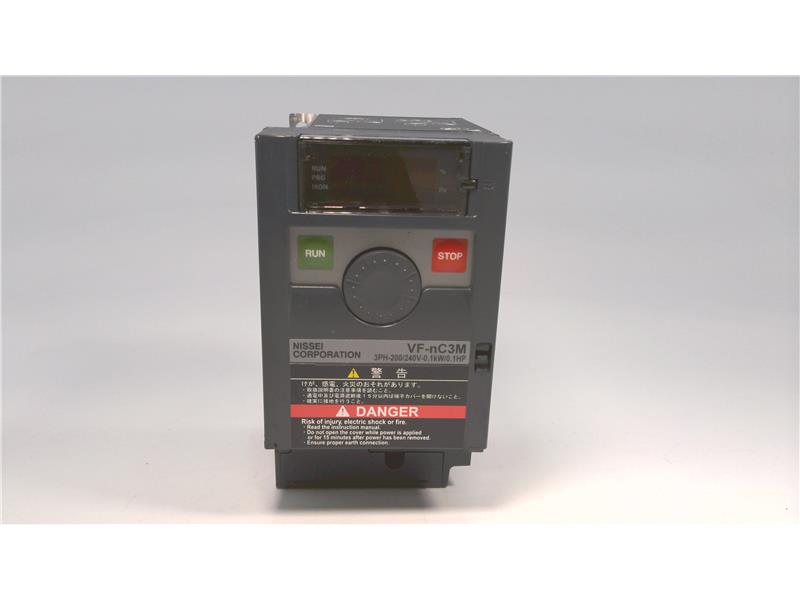 TOSHIBA VFNC3M-2001PY-A30