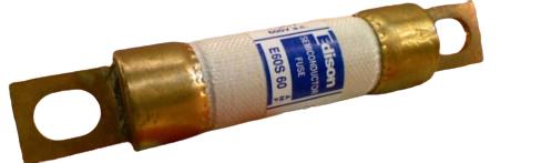 E60S-60 by EATON CORPORATION