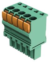 HARTING 14310214102000