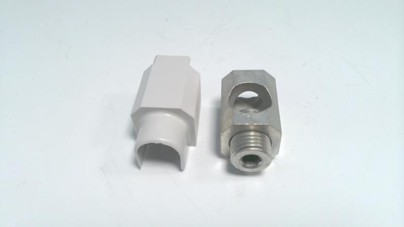 ASEA BROWN BOVERI 1SDA066240R1