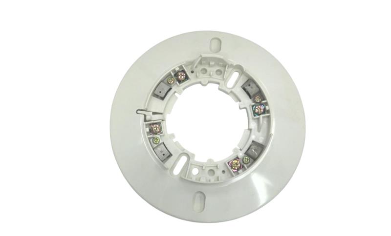 KIDDE-FENWAL, LLC 70-400001-100