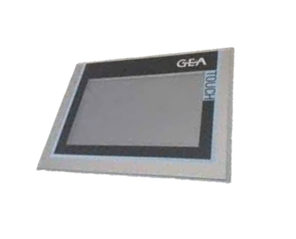 SIEMENS 6AV2124-5GC00-0AC0