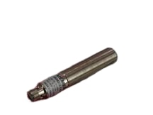 SIEMENS 3RG62323JS000AP5