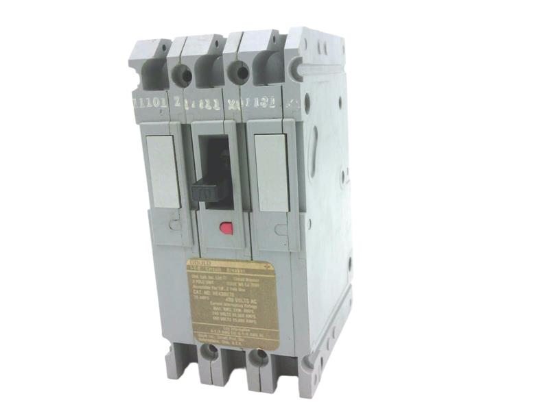 SIEMENS HE63B070