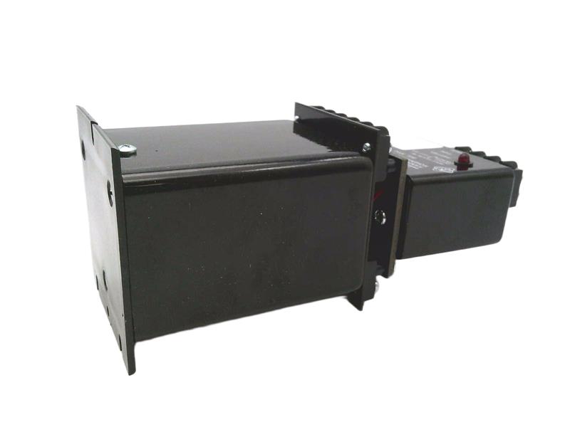 KANSON ELECTRONICS INC 1014UL-1-B-2-D-SP24