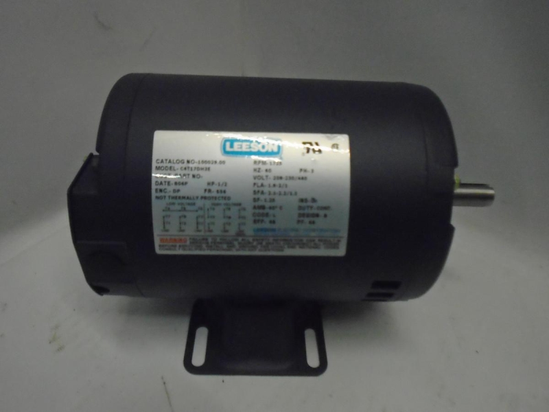 REGAL REXNORD 100029