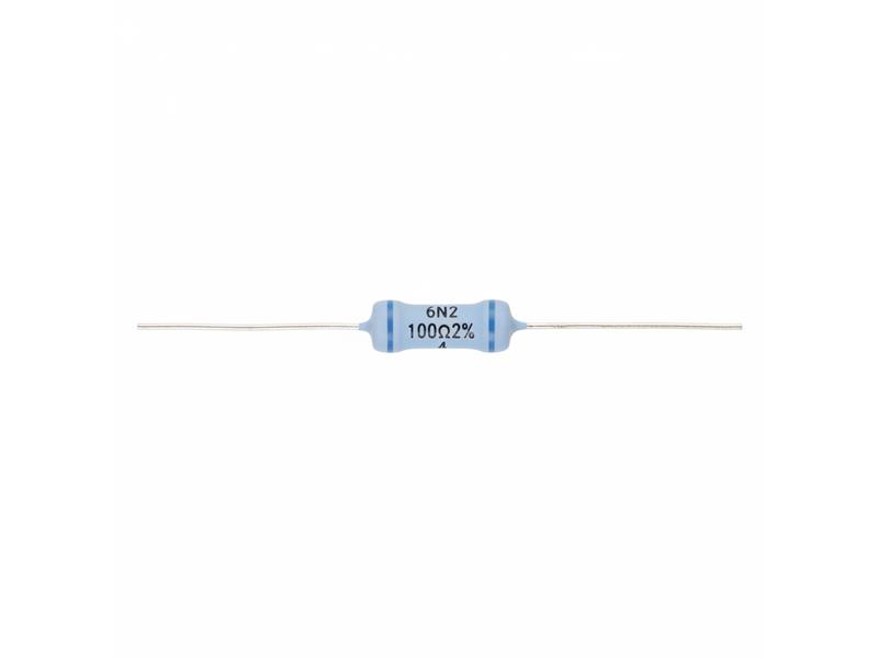 MATSUSHITA ELECTRIC ERJ-1GNF2102C