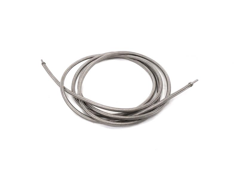 VON ARDENNE 1100043701