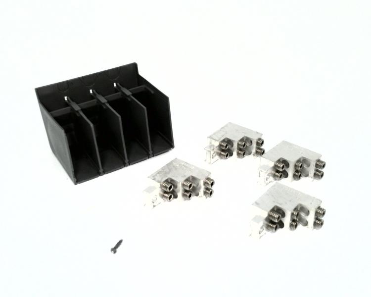 ASEA BROWN BOVERI KXT1MC-4PC