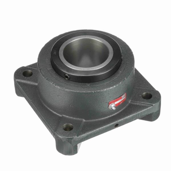 REGAL REXNORD FBE920X 3 1/2