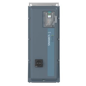 SIEMENS 6SL4113-2JP24-2EF0