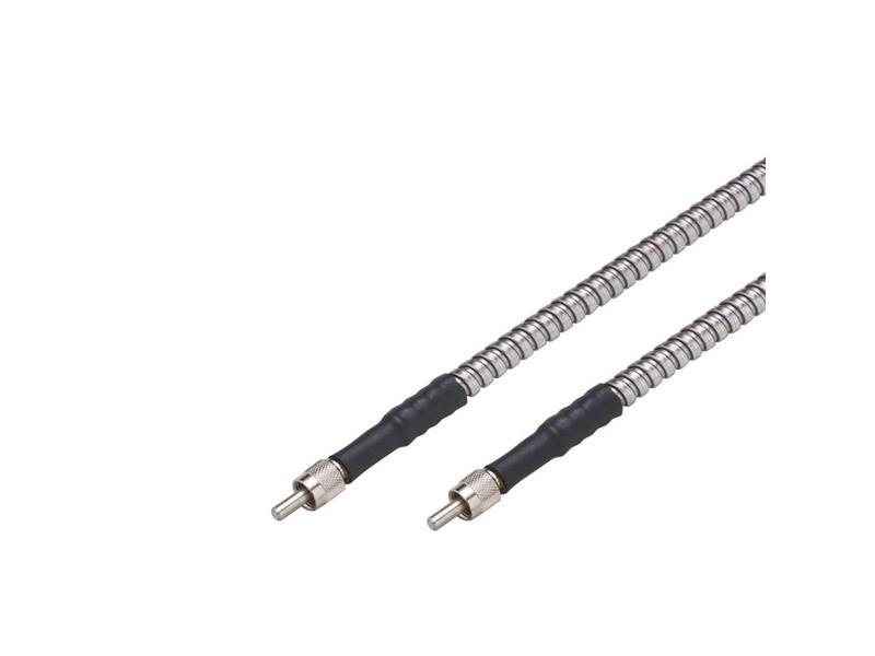 EFECTOR FIBRE OPTIC 2M-E35061