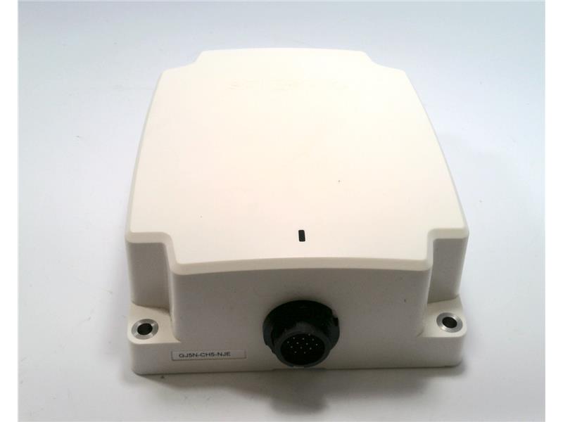HW-AG26 Computer Accessory by SAMSARA
