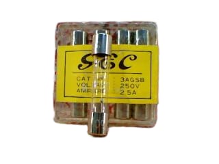 3AGSB by CONVERTEAM
