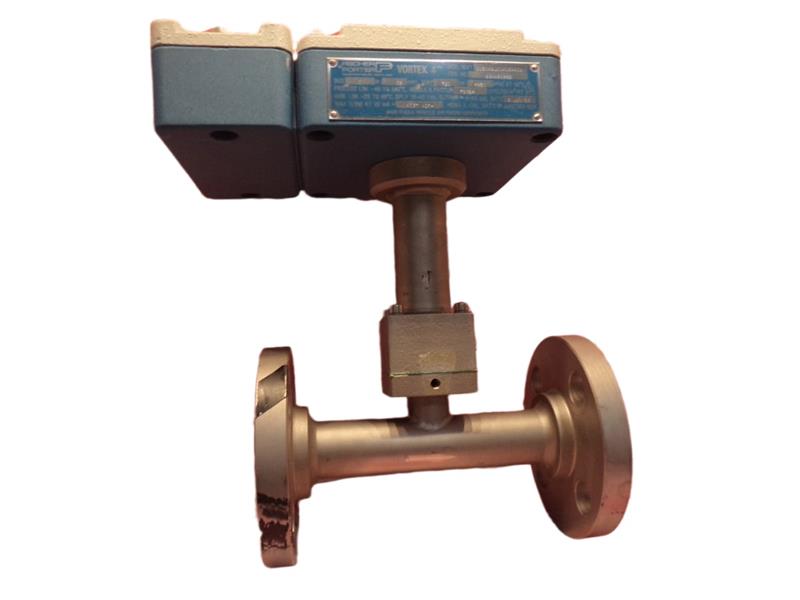 10VT1121ABJ11A12AA1A by ASEA BROWN BOVERI