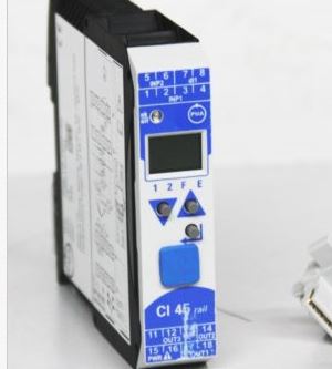 DANAHER CONTROLS CI4511510000U00