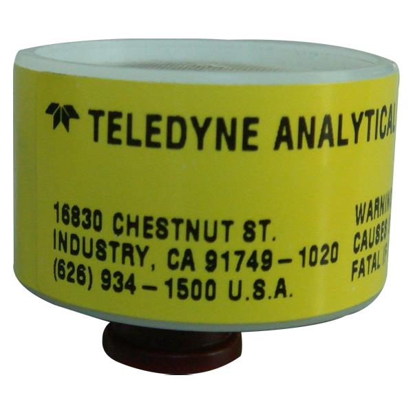 TELEDYNE C-6689