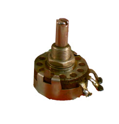 ALLEN BRADLEY 26110-33101