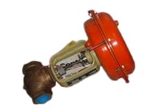EMERSON 54-24 577