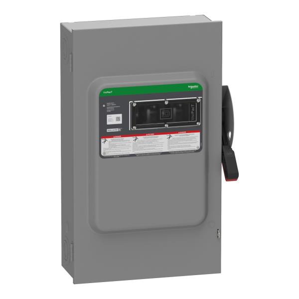 VH364 by SCHNEIDER ELECTRIC