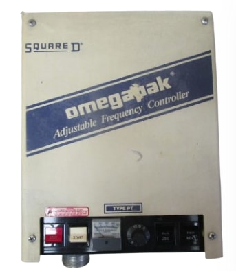 PT00GG4 by SCHNEIDER ELECTRIC