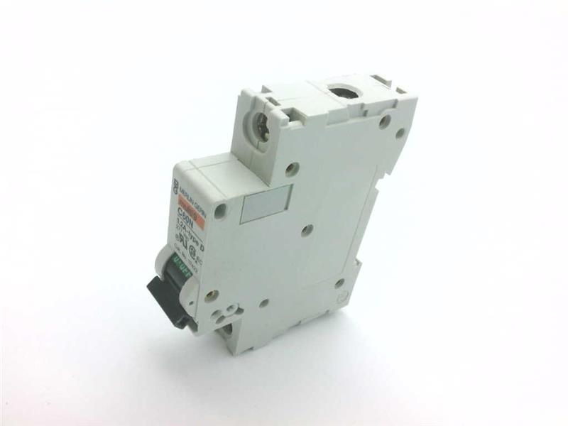 SCHNEIDER ELECTRIC MG17422