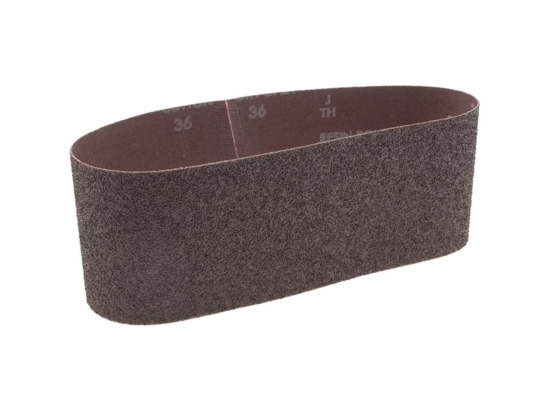 SAINT GOBAIN 78072780438