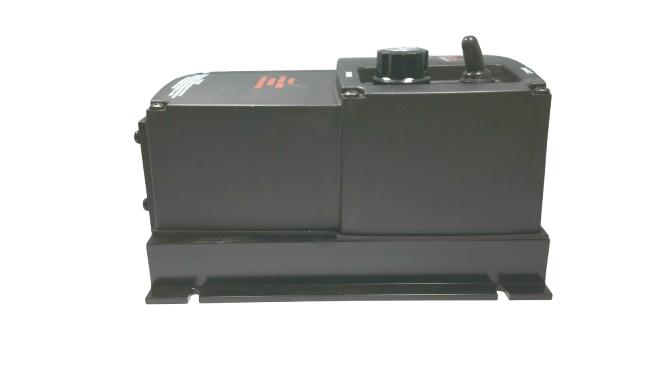 AMERICAN CONTROL ELECTRONICS P4XMDVF04-D230-PCM